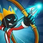 Tải Mr Bow Hack (Full Tiền, Mở Khóa Tất Cả) v5.0.9