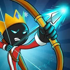 Tải Mr Bow Hack (Full Tiền, Mở Khóa Tất Cả) v5.0.9