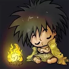 Tải The Wild Darkness Mod Apk 1.3.58 (Vô Hạn Tiền, Bất Tử, Menu)