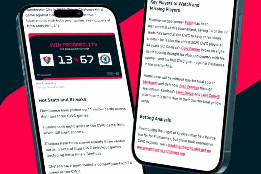 banner Flashscore Mod Apk 1