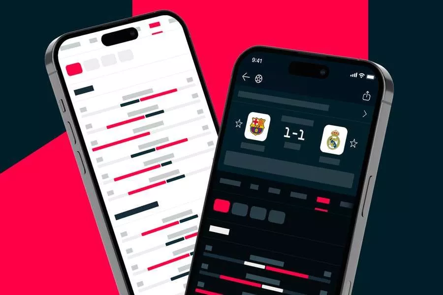 banner Flashscore Mod Apk 2