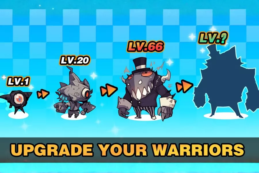 banner Hack Camera Clash 3