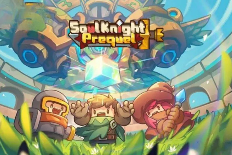 banner Hack Soul Knight Prequel 3