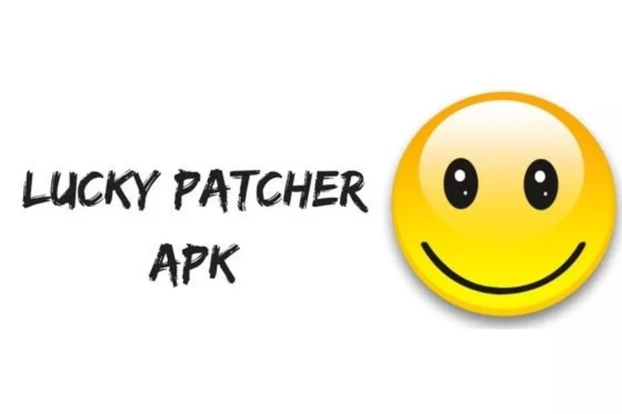 banner Lucky Patcher Apk 3