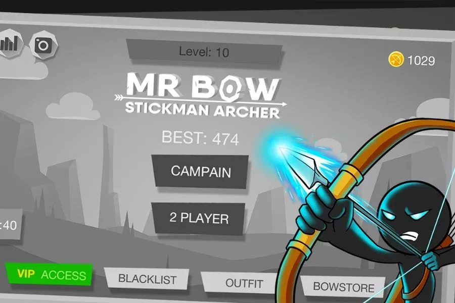 banner Mr Bow Hack 1