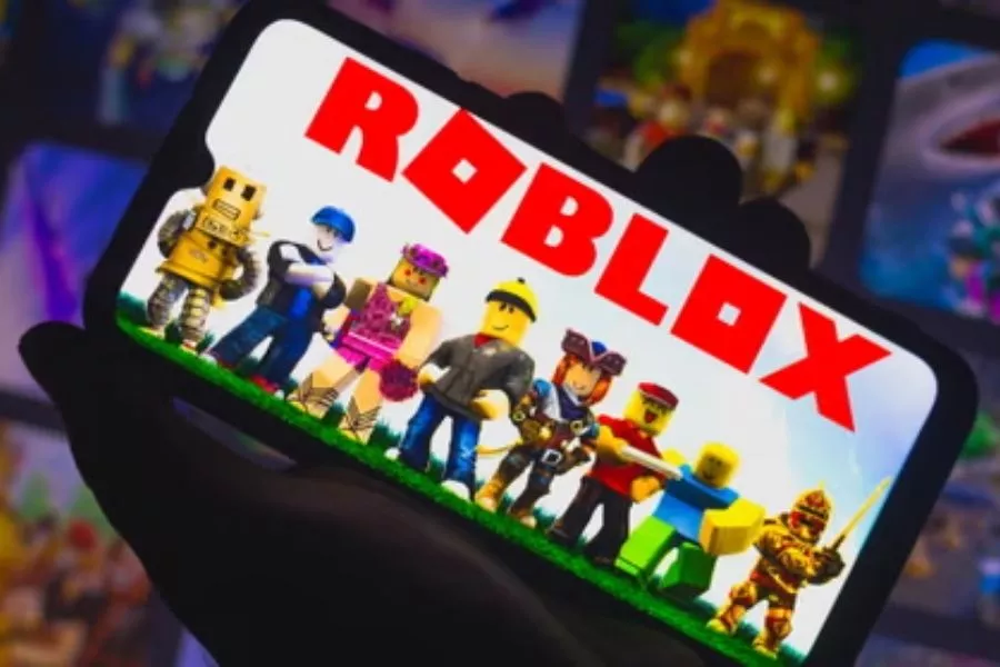 banner Roblox VNG 3