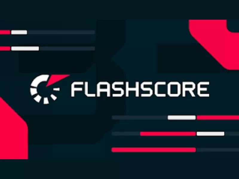 Tải Flashscore Mod Apk (No Ads, Unlocked) v26.2.5 1 Giới Thiệu Về Flashscore Mod Apk