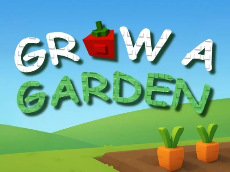 Tải Hack Grow A Garden + Script (Mở Trứng, Auto Farm, Sell, Plant) v0.0.4.62 1 Giới Thiệu Về Hack Grow A Garden VNG