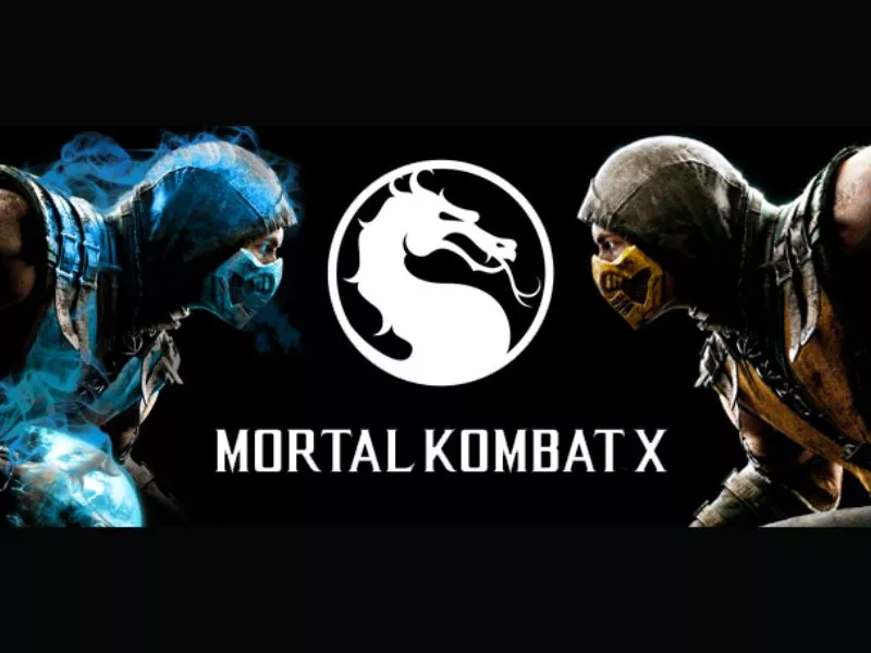 Giới Thiệu Về Hack Mortal Kombat