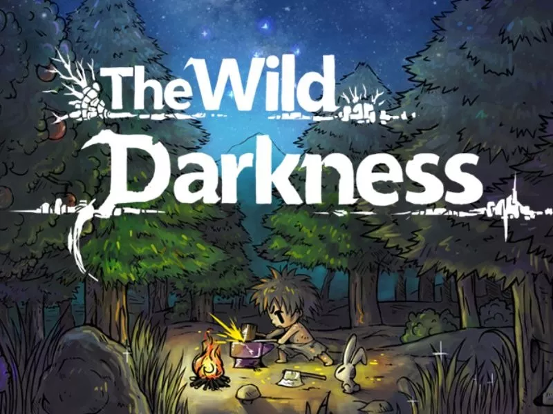 Tải The Wild Darkness Mod Apk 1.3.58 (Vô Hạn Tiền, Bất Tử, Menu) 1 Giới Thiệu Về Tựa Game The Wild Darkness Mod Apk