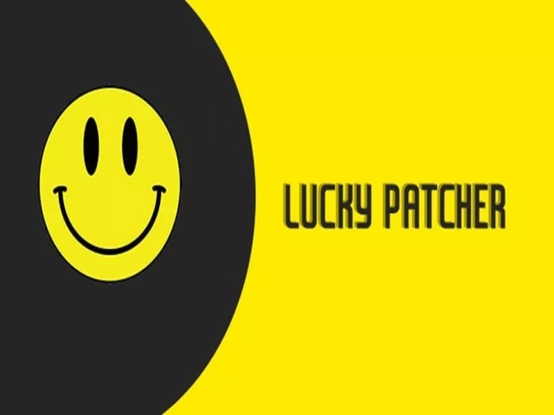 Lucky Patcher Apk Là Gì?