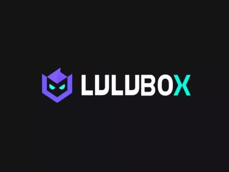 Tải Lulubox Pro Mod APK v6.22.0 Miễn Phí 1 Lulubox Pro Mod Là Gì?