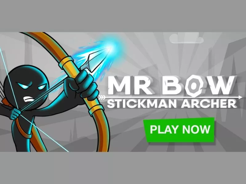 Tổng Quan Về Mr Bow Hack
