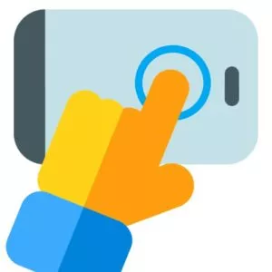 Tải Auto Clicker Mod Apk (Mở Khóa Pro) v2.3.0 Miễn Phí