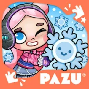 Tải Avatar World Mod APK (Unlocked Everything) v1.180