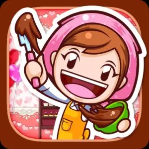 Tải Cooking Mama Mod APK (Vô Hạn Tiền, Tài Nguyên) v1.128.0