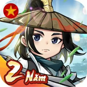 Tải Hack Đại Hiệp Chạy Đi MOD APK (Vô Hạn Tiền, Menu) v1.119