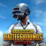 Tải Hack Pubg Mobile Apk (Mod Menu, Aimbot) v4.3.0