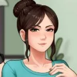 Tải House Chores Apk Việt Hóa v1.1.5a Miễn Phí Mới Nhất