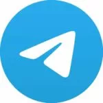 Tải Telegram Mod APK (Mở khóa Premium) v12.10.0