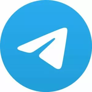 ảnh bìa Telegram Mod