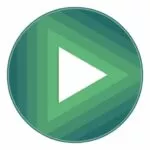 Tải YMusic Mod Apk (Mở Khóa Premium) v3.9.22 Miễn Phí