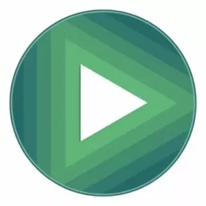 Tải YMusic Mod Apk (Mở Khóa Premium) v3.9.22 Miễn Phí