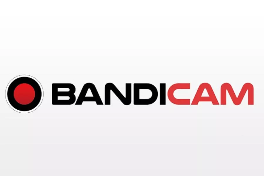 banner Bandicam Full Crack 2