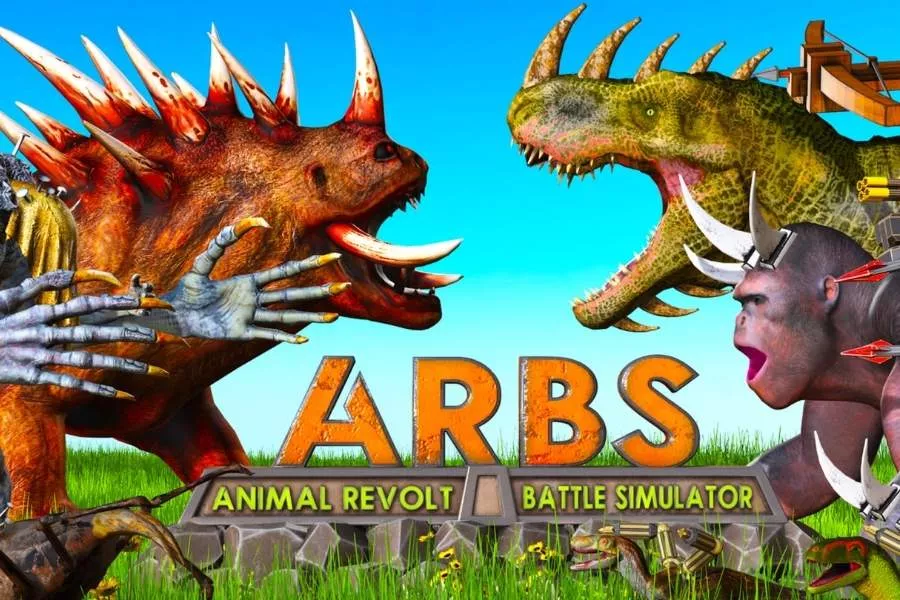 banner Hack Animal Revolt Battle Simulator 1