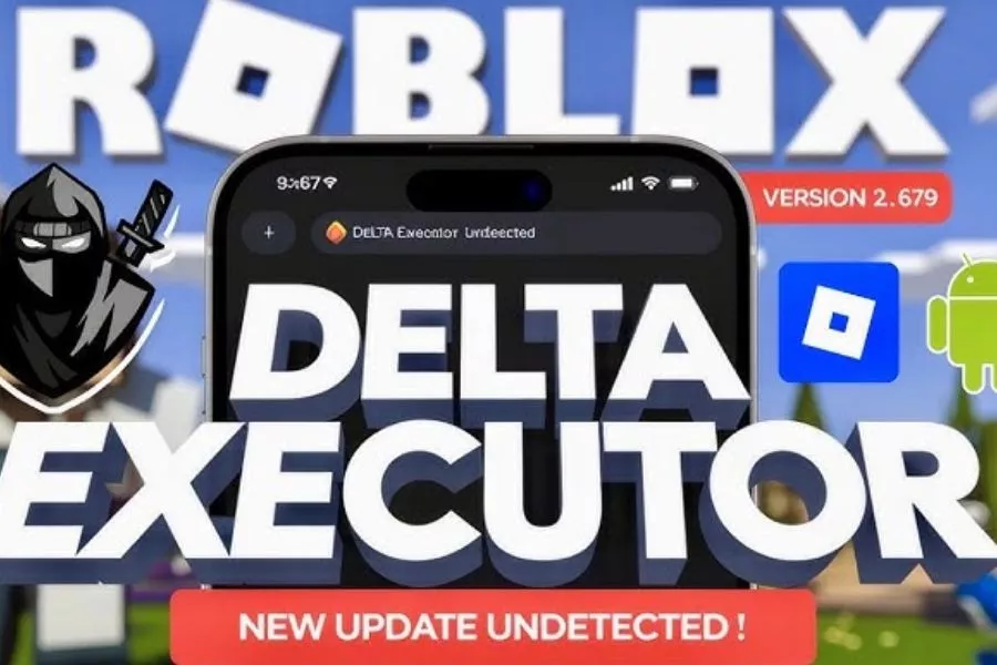 banner Hack Delta X 2