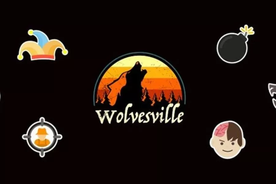 banner Hack Wolvesville 2