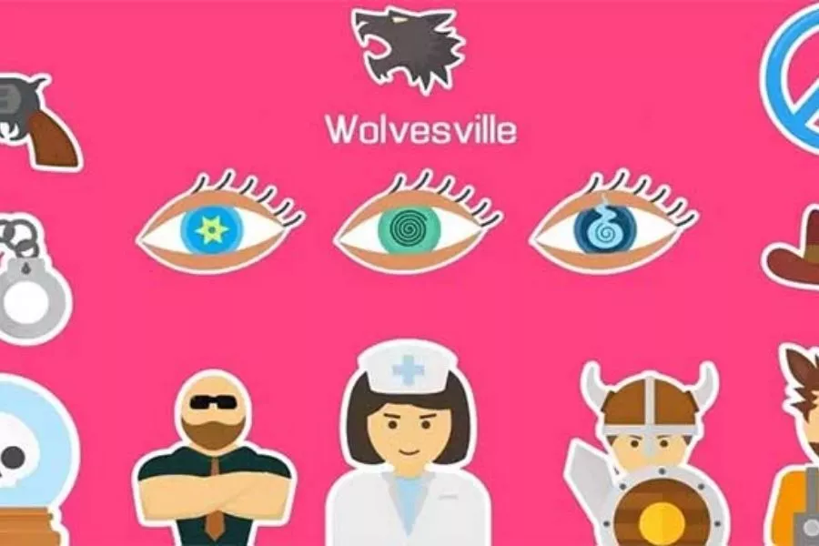 banner Hack Wolvesville 3