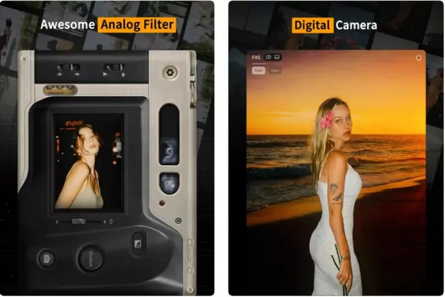 banner Oldroll Mod APK 1