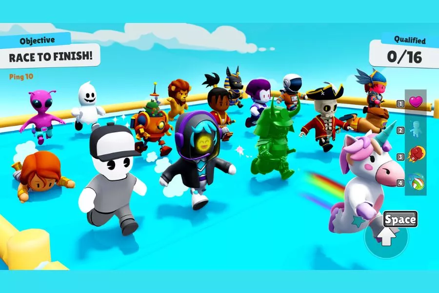 banner Stumble Guys Mod Hack.boats 1
