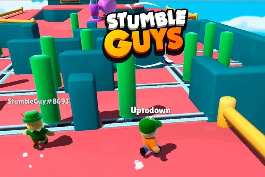 banner Stumble Guys Mod Hack.boats 2