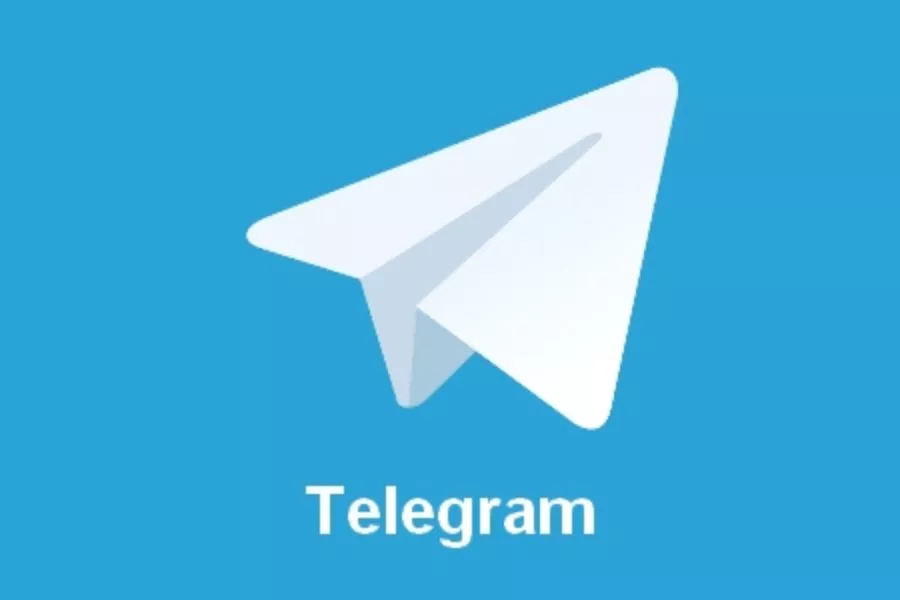 banner Telegram Mod 3