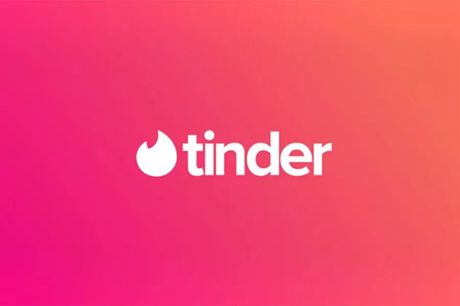 banner Tinder Mod APK 1
