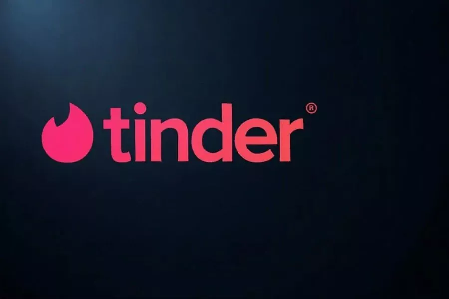banner Tinder Mod APK 2