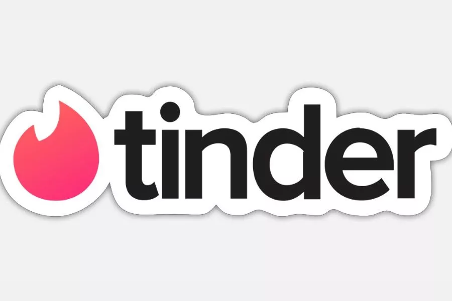 banner Tinder Mod APK 3