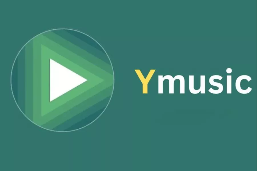 banner YMusic Mod Apk 2