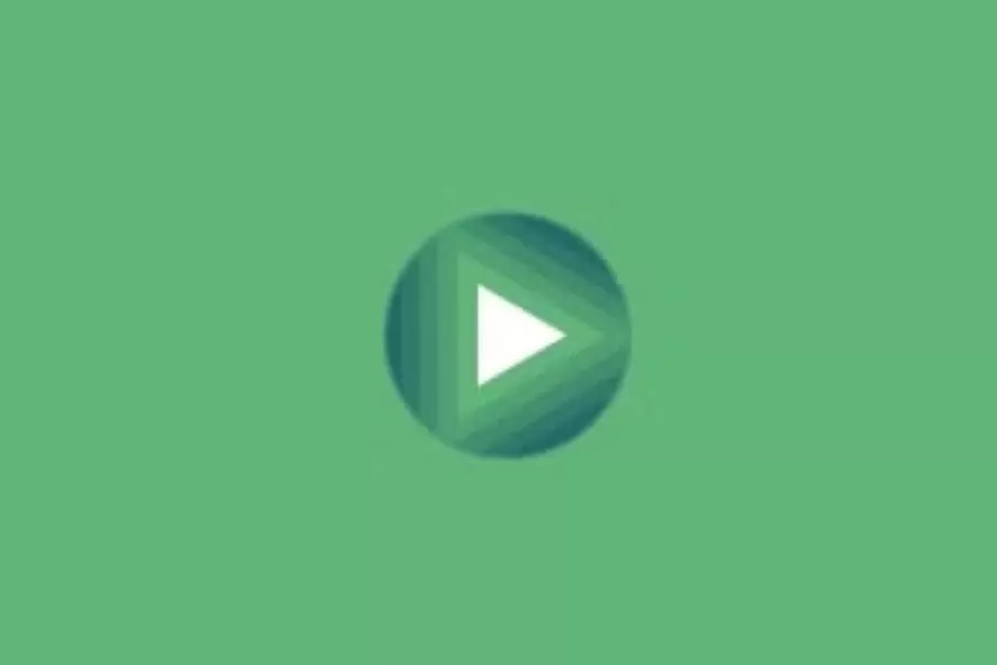banner YMusic Mod Apk 3