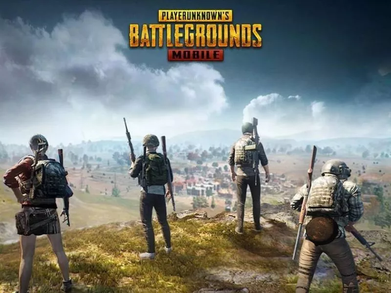 Tải Hack Pubg Mobile Apk (Mod Menu, Aimbot) v4.3.0 4 Bí Quyết Để Chơi Hack Pubg Mobile Hiệu Quả Hơn