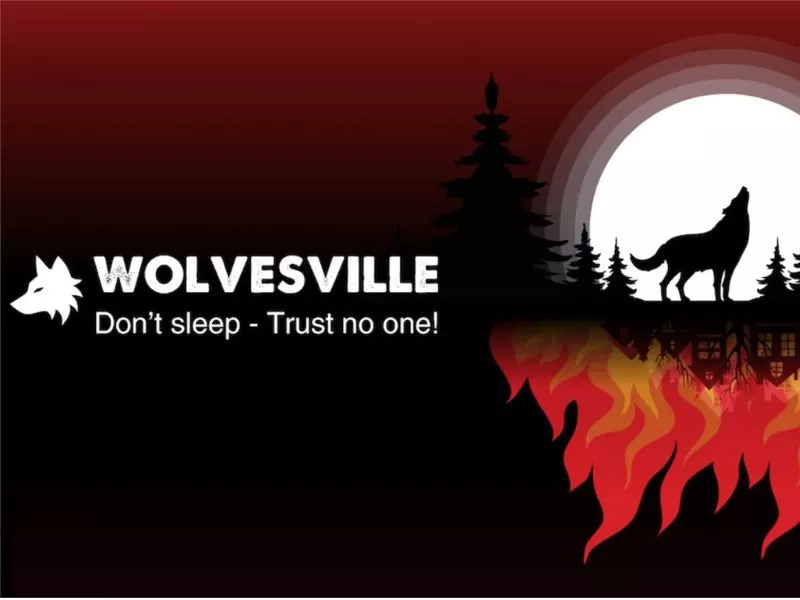Các Thông Tin Về Hack Wolvesville