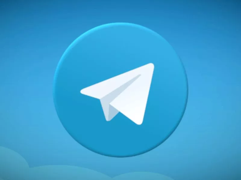 Tải Telegram Mod APK (Mở khóa Premium) v12.10.0 1 Giới Thiệu Game Telegram Mod