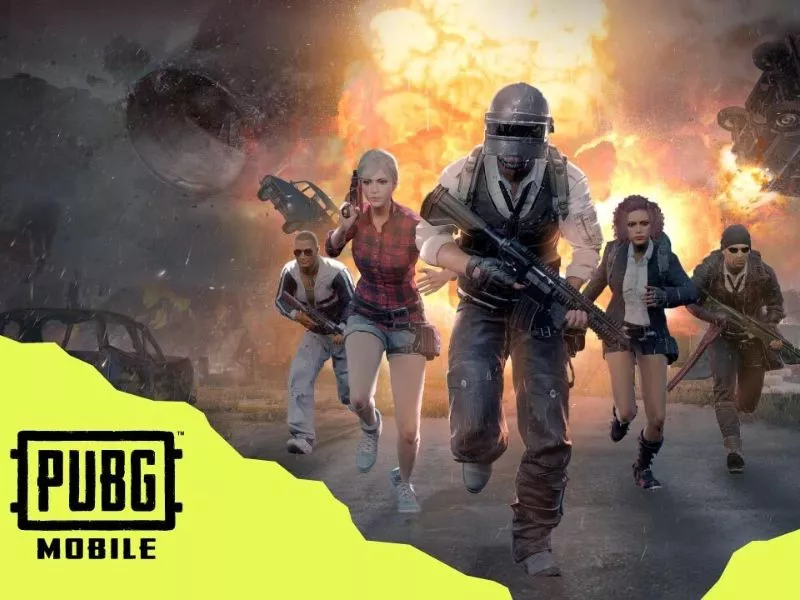 Tải Hack Pubg Mobile Apk (Mod Menu, Aimbot) v4.3.0 1 Giới Thiệu Sơ Lược Về Hack Pubg Mobile