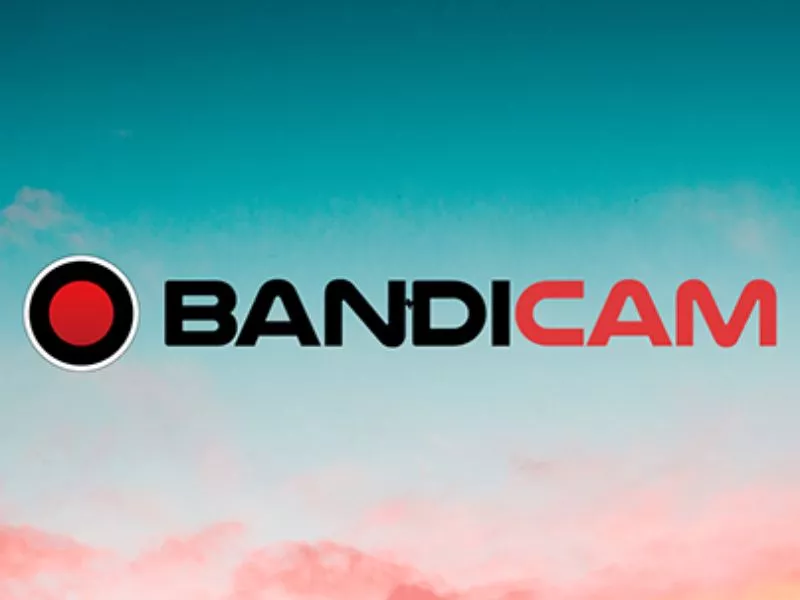 Tải Bandicam Full Crack v5.2 Miễn Phí Vĩnh Viễn Cho Android 1 Giới Thiệu Thông Tin Về Bandicam Full Crack