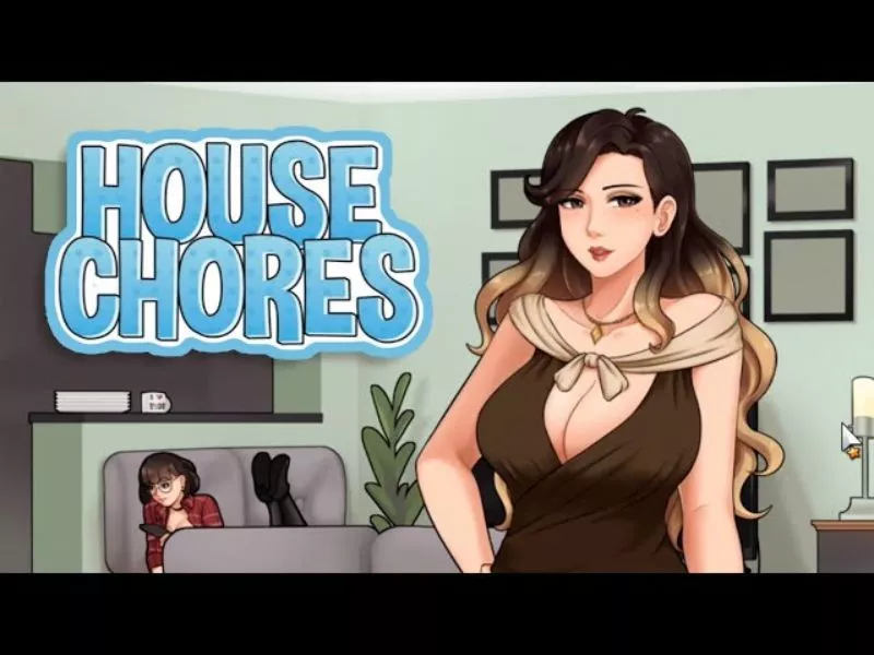 Tải House Chores Apk Việt Hóa v1.1.5a Miễn Phí Mới Nhất 1 Giới Thiệu Tổng Quan Game House Chores Apk