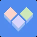 Tải Clone App MOD APK (Premium Unlocked) v4.4.1