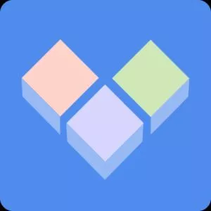 Tải Clone App MOD APK (Premium Unlocked) v4.4.1