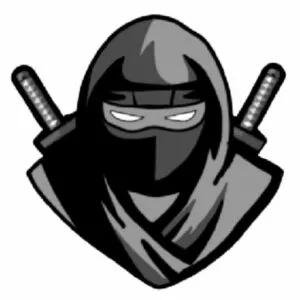 Tải Hack Delta X Roblox (QT + VNG) v2.704 APK Miễn Phí Cho Android